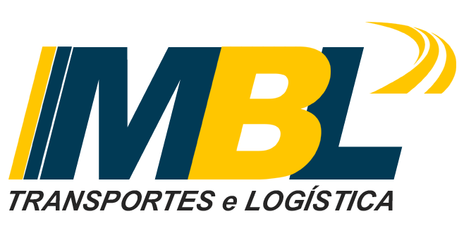 MBL - Transportes e Logística